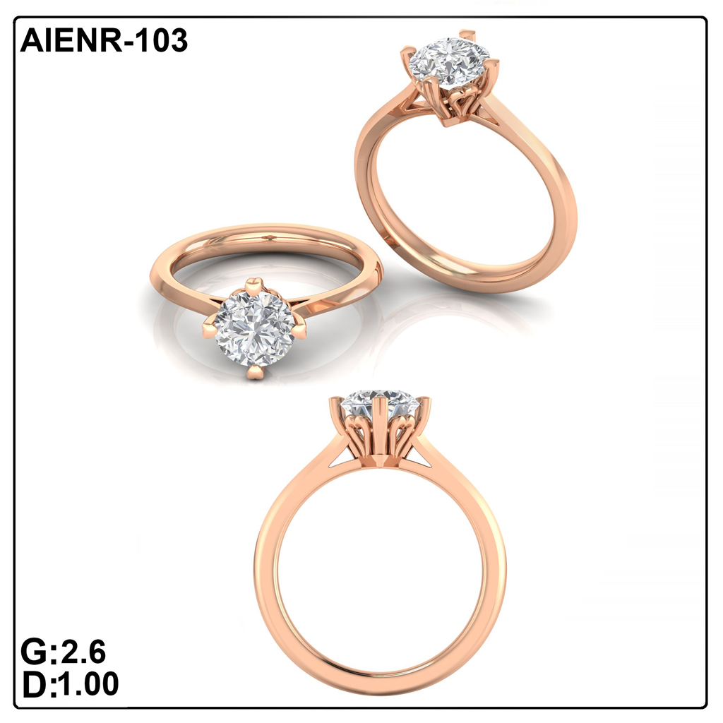 AIENR-103