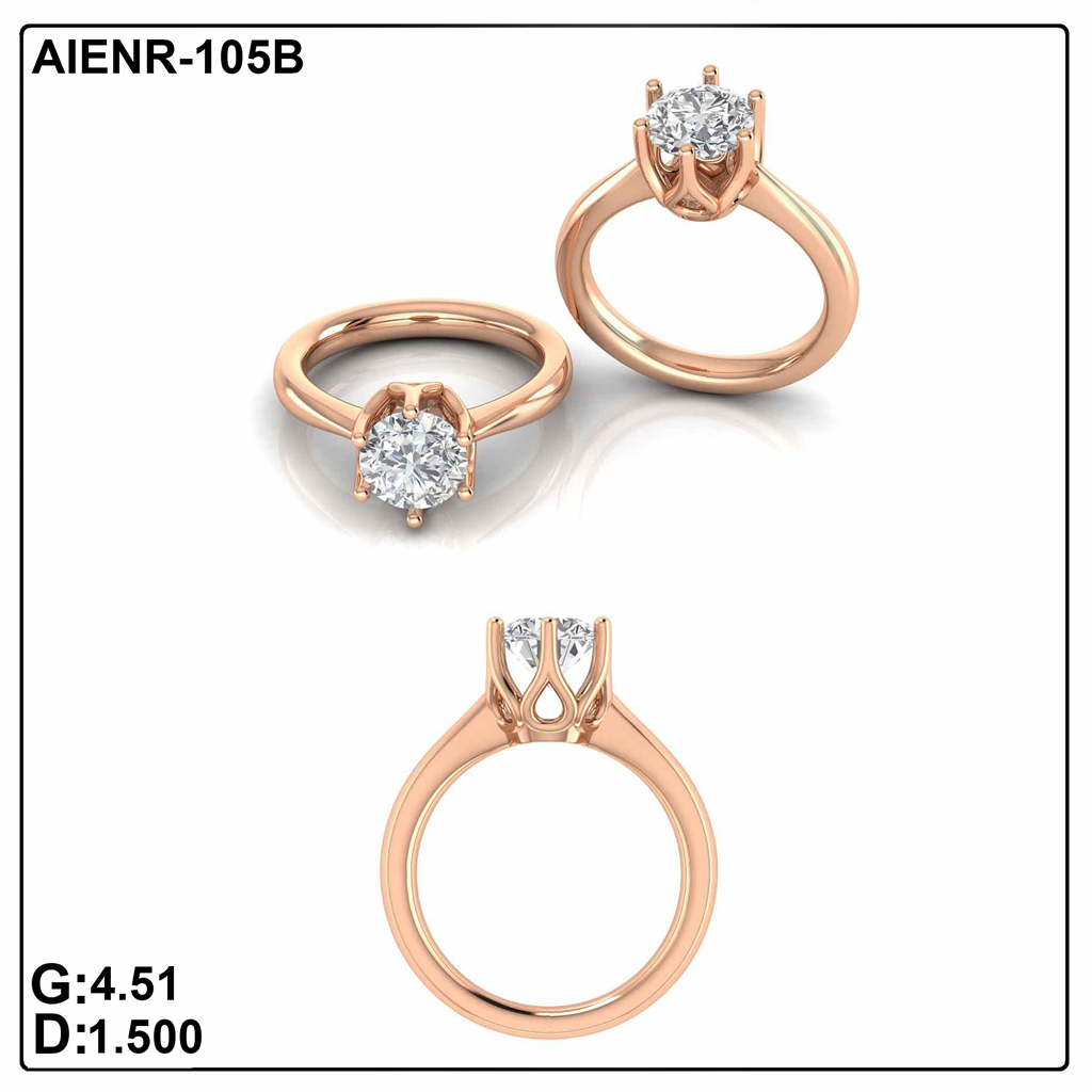 AIENR-105B