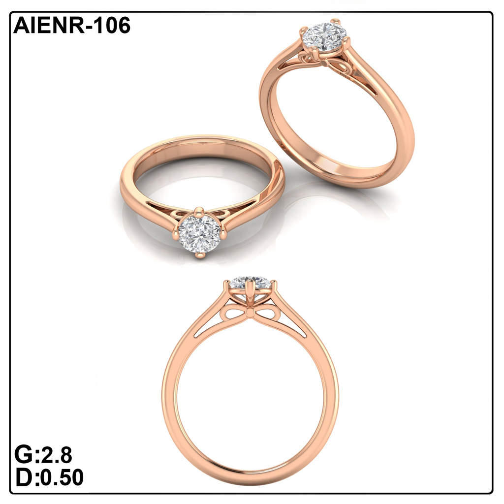 AIENR-106