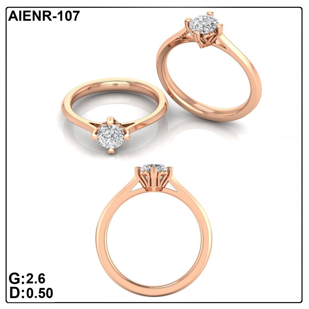 AIENR-107