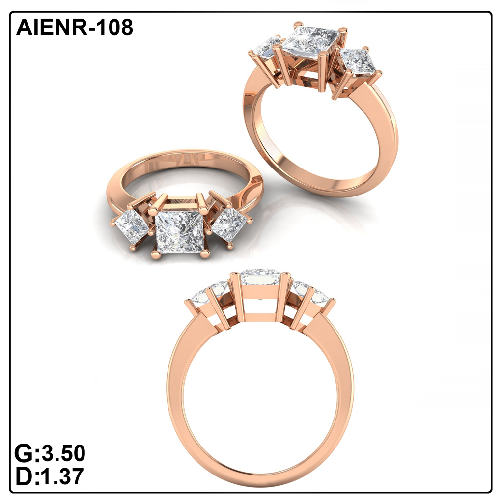 AIENR-108