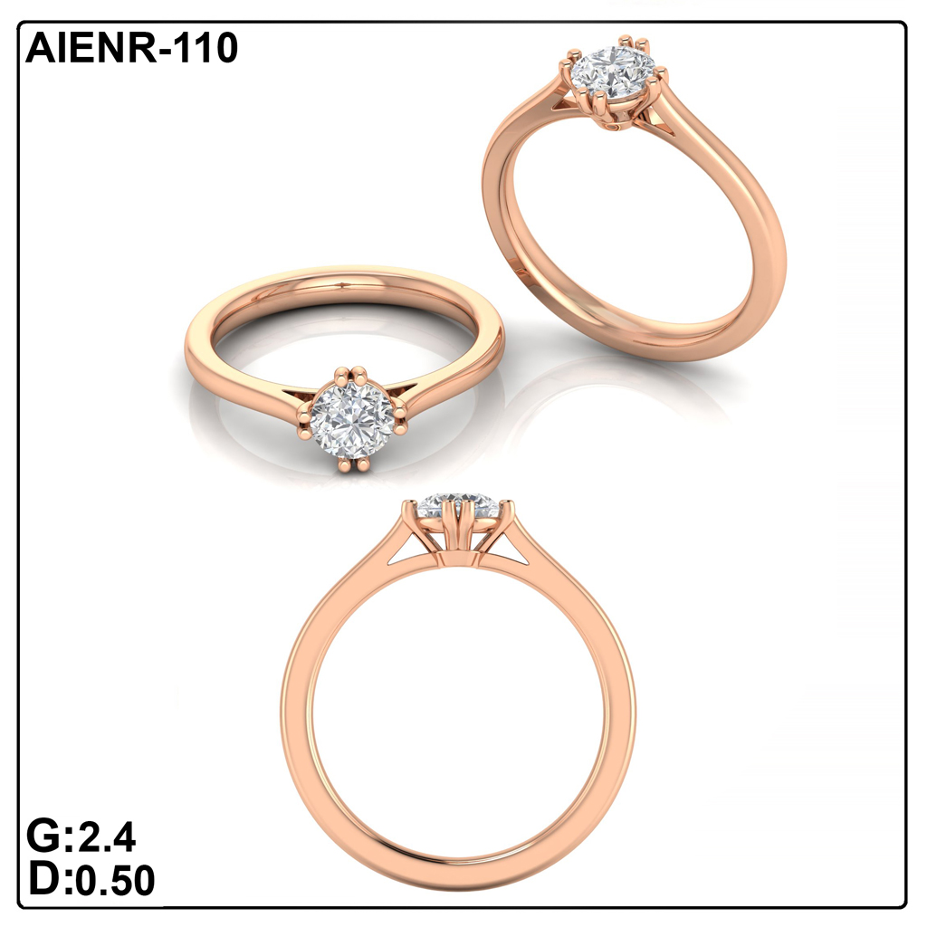 AIENR-110