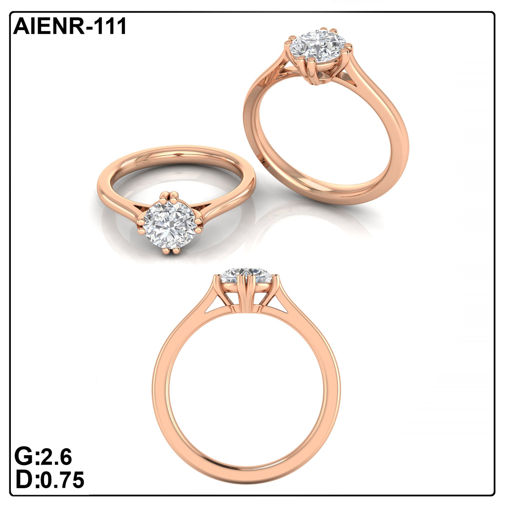 AIENR-111