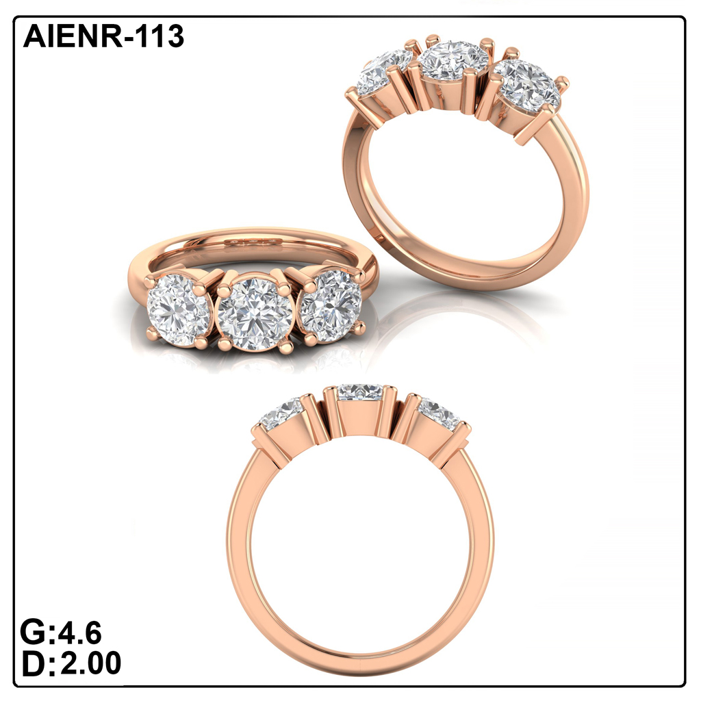 AIENR-113