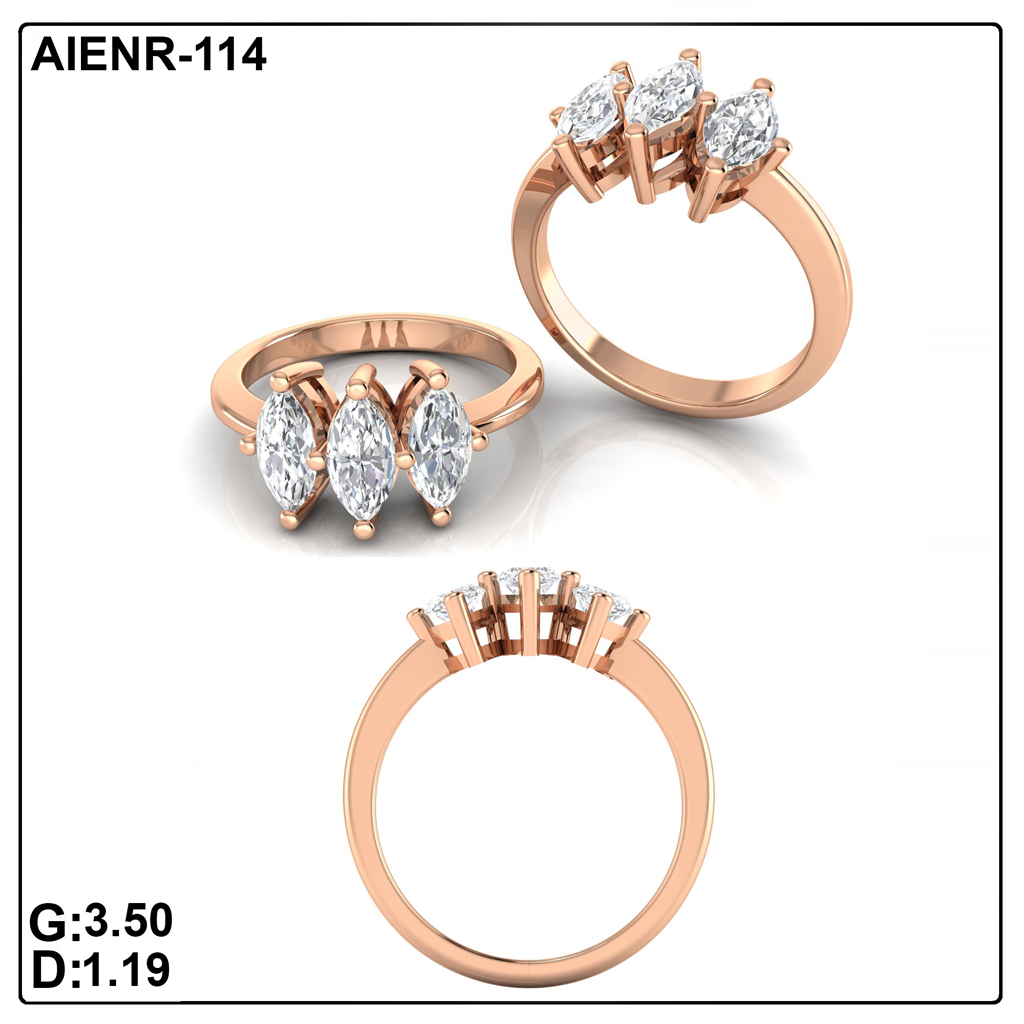 AIENR-114