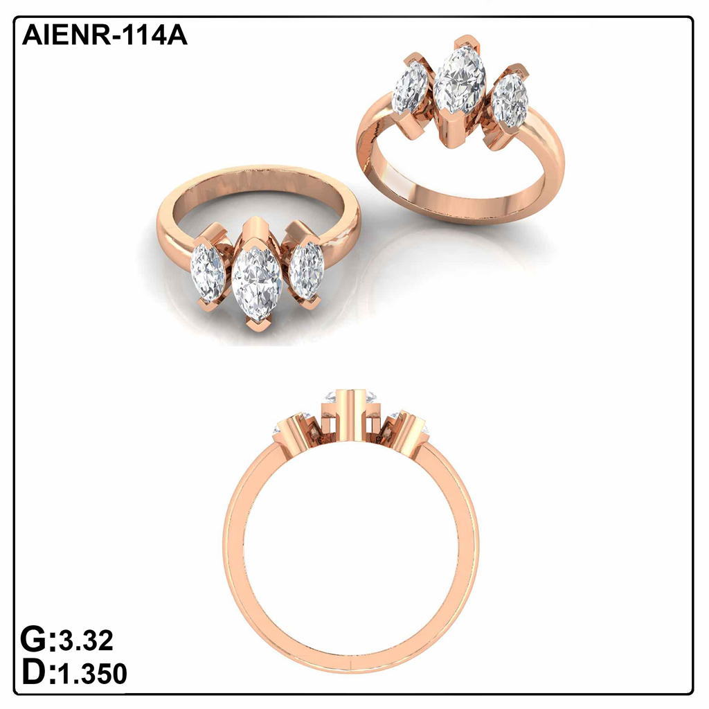AIENR-114A