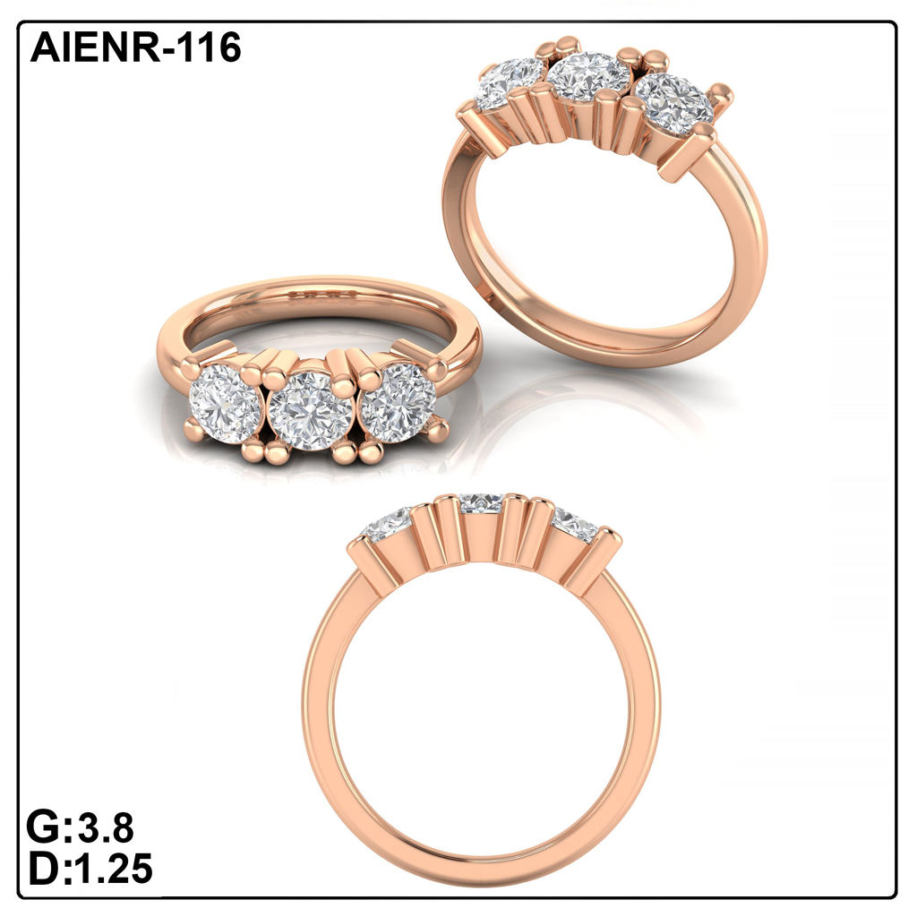 AIENR-116