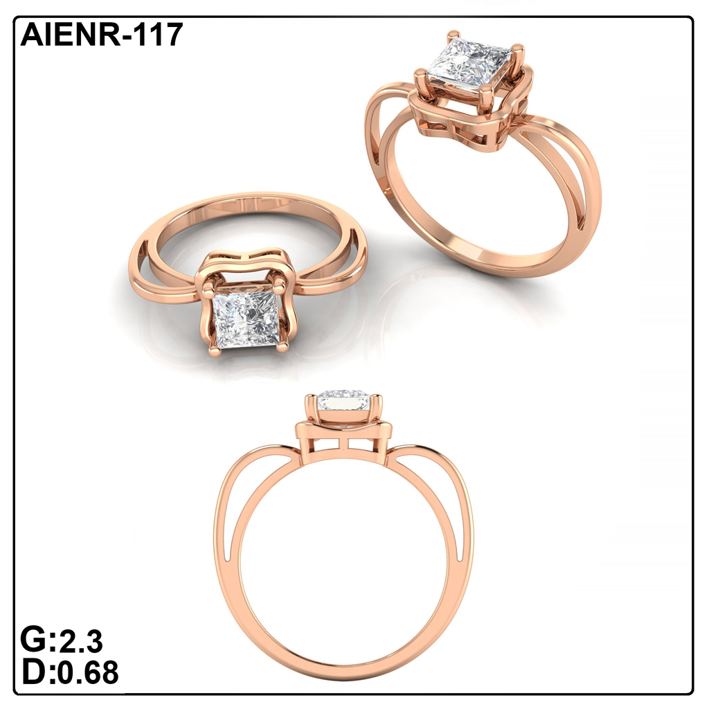 AIENR-117