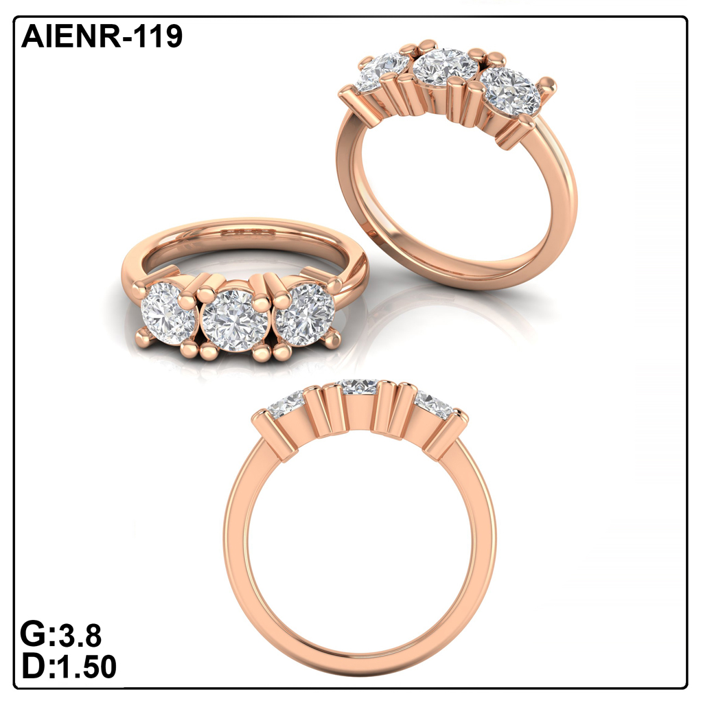 AIENR-119