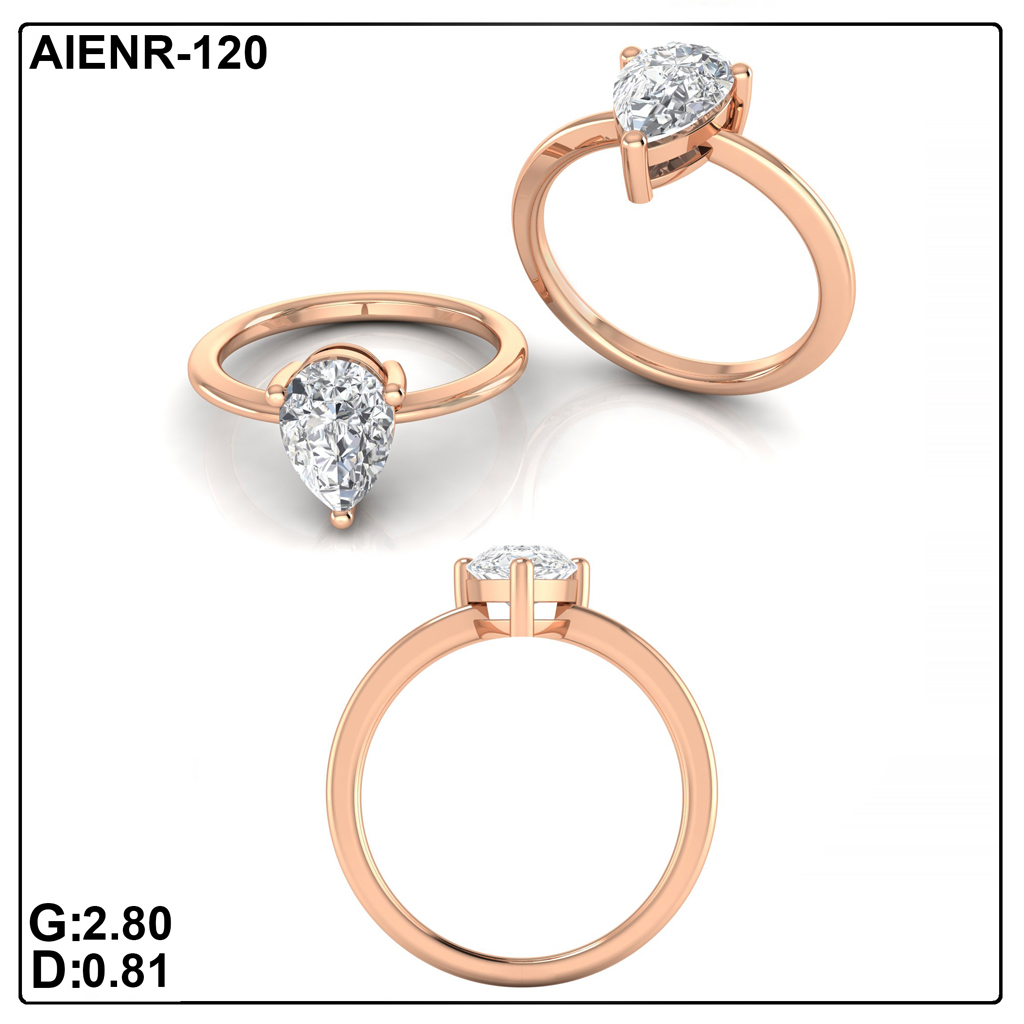 AIENR-120