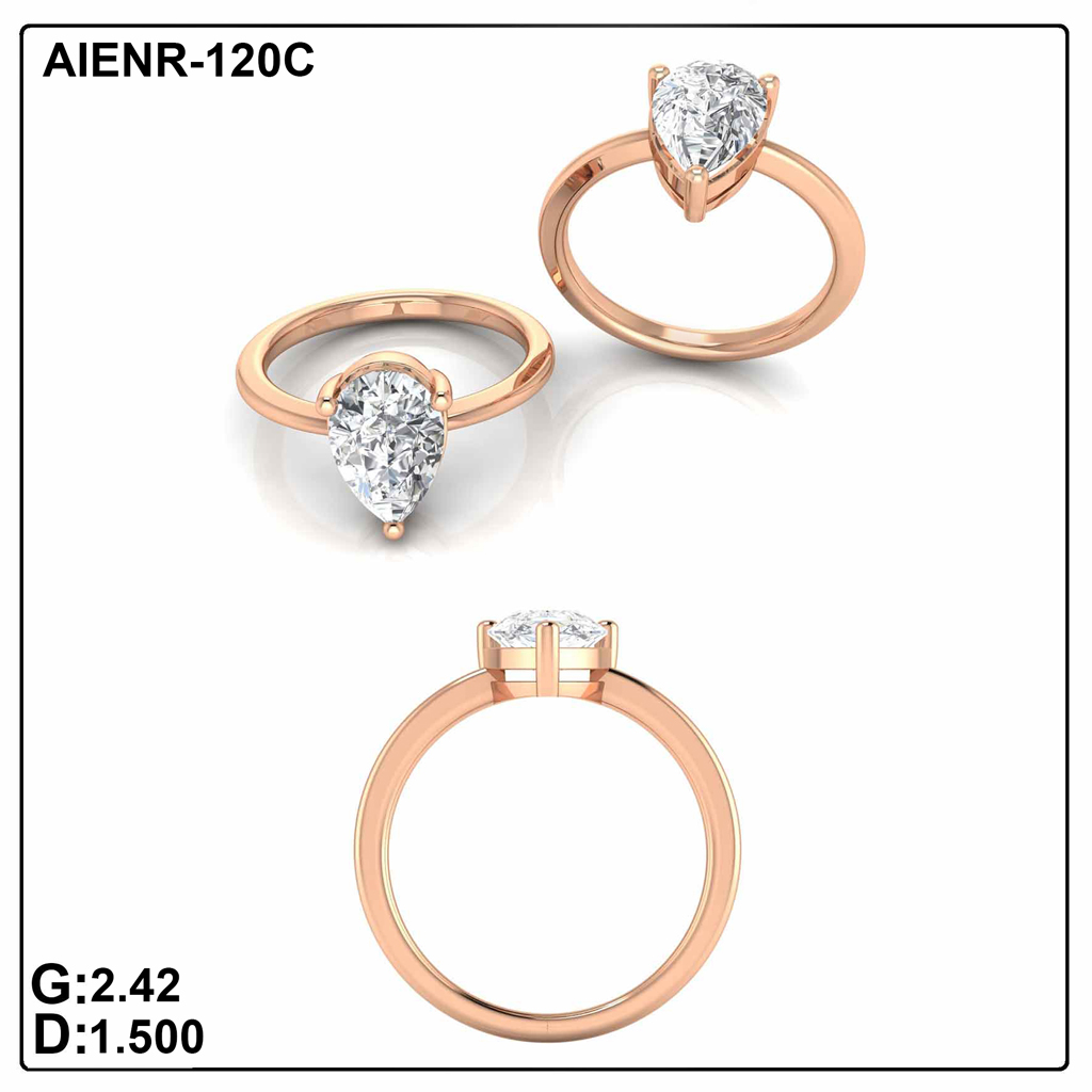 AIENR-120C