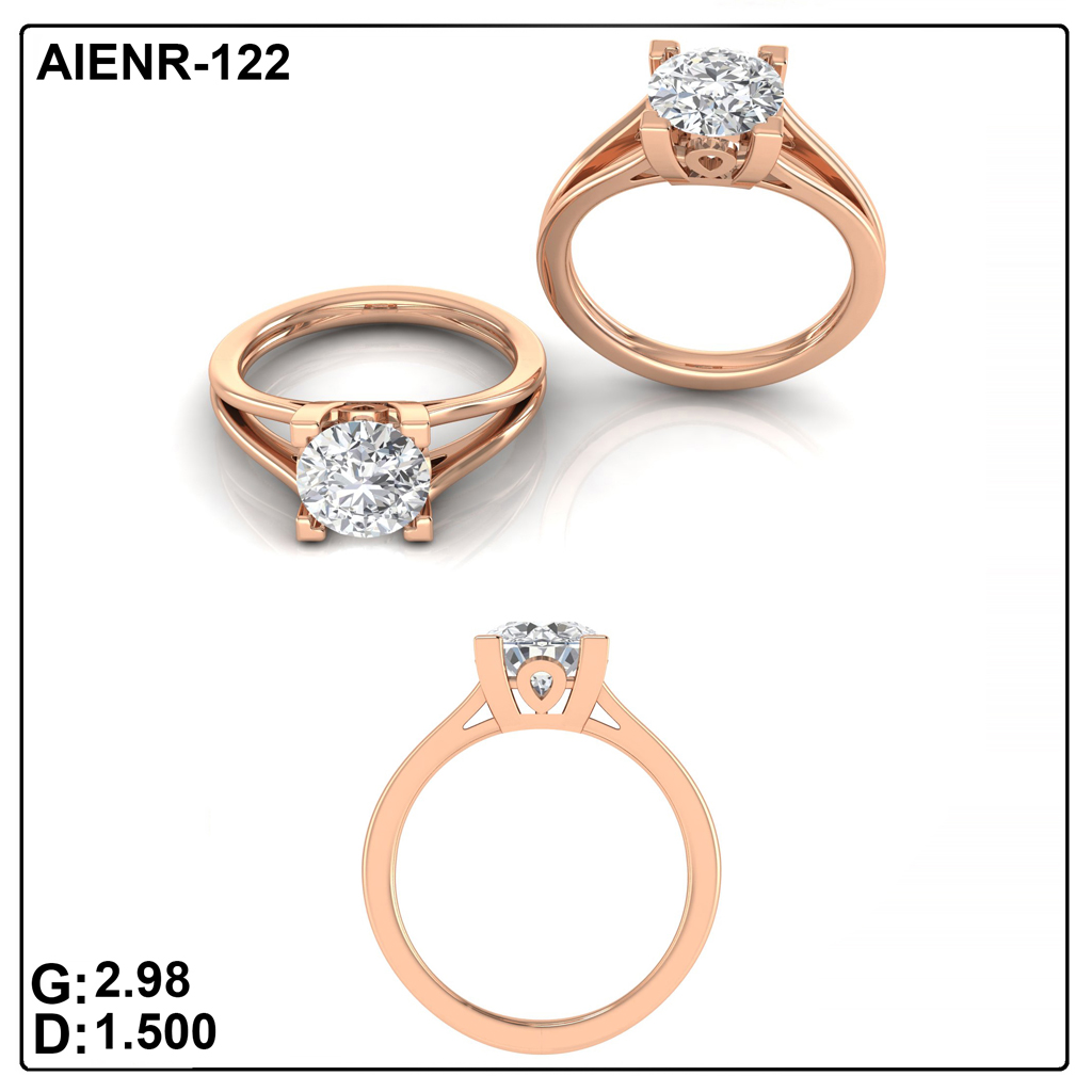 AIENR-122