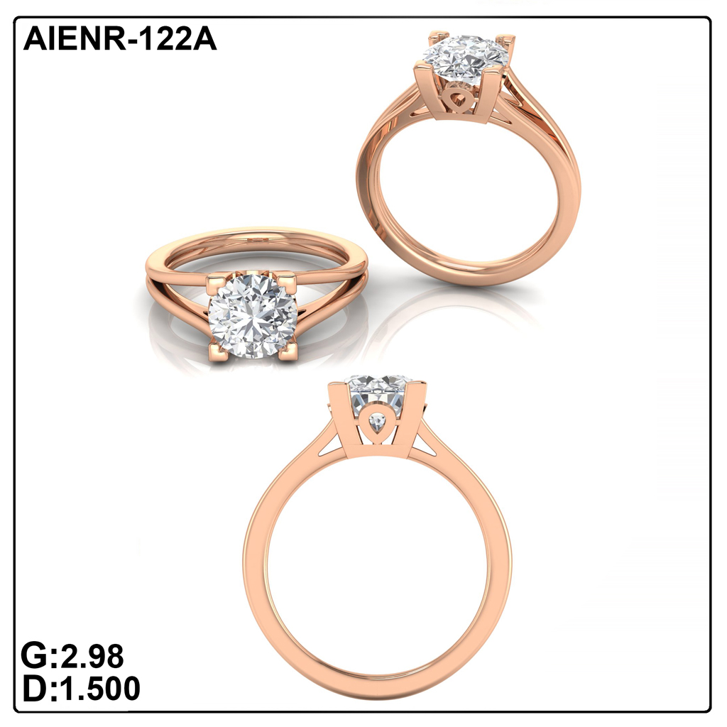 AIENR-122A