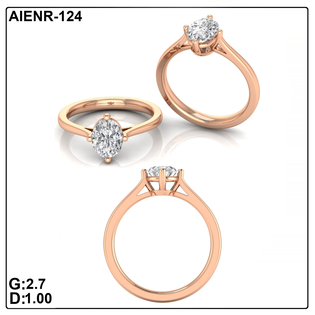 AIENR-124