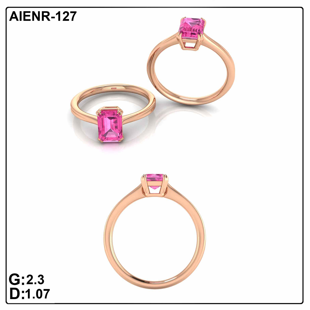 AIENR-127