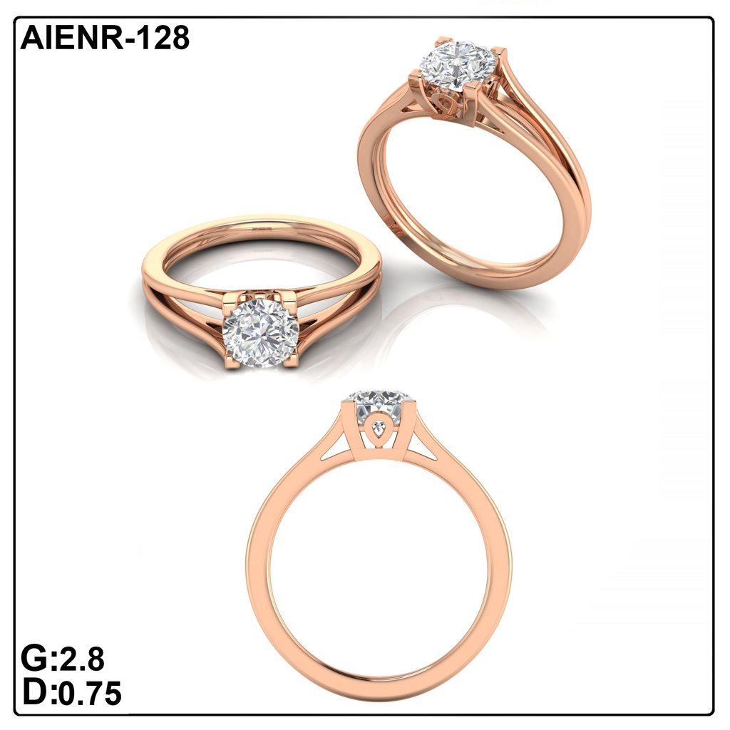 AIENR-128