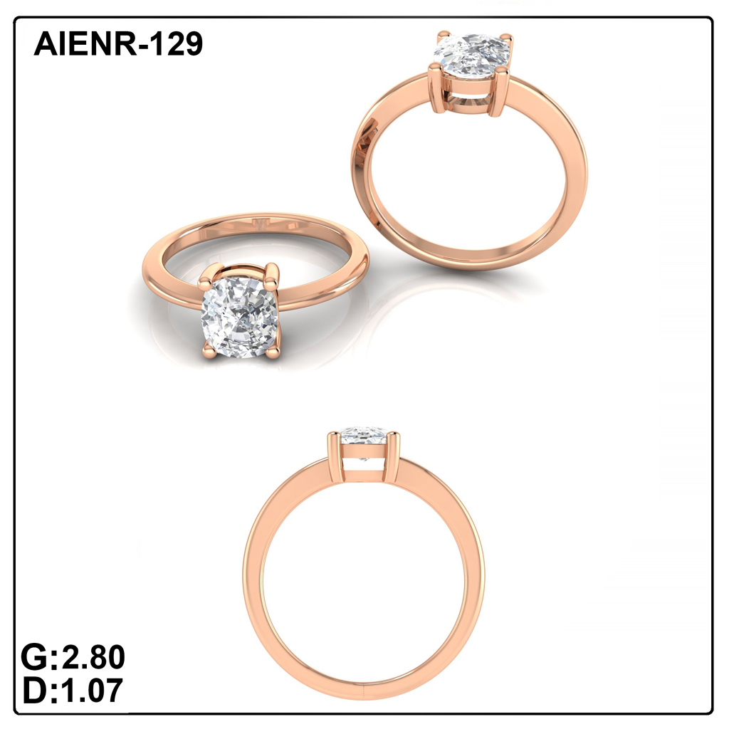 AIENR-129
