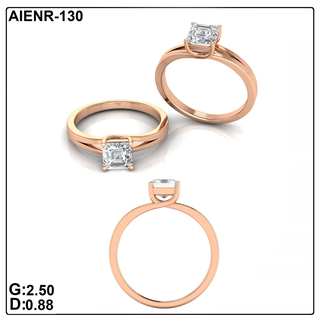 AIENR-130
