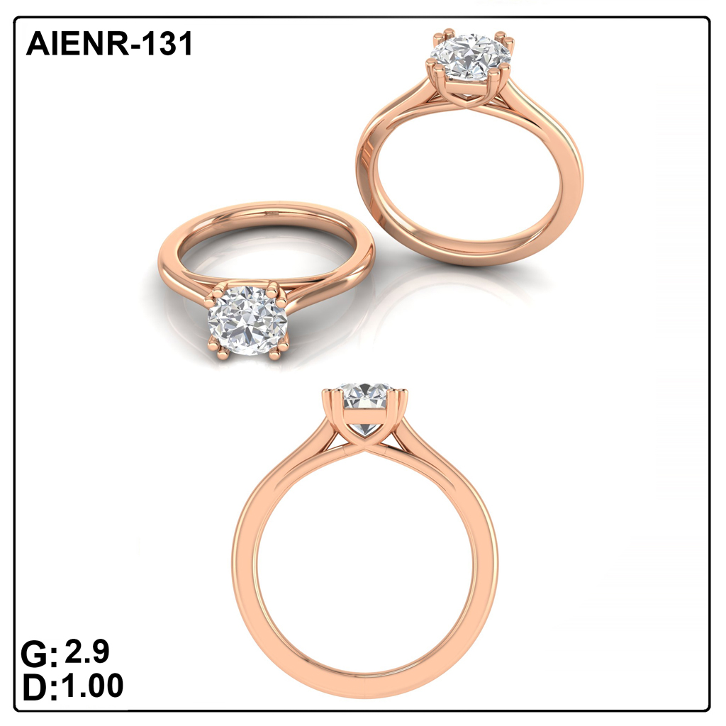 AIENR-131