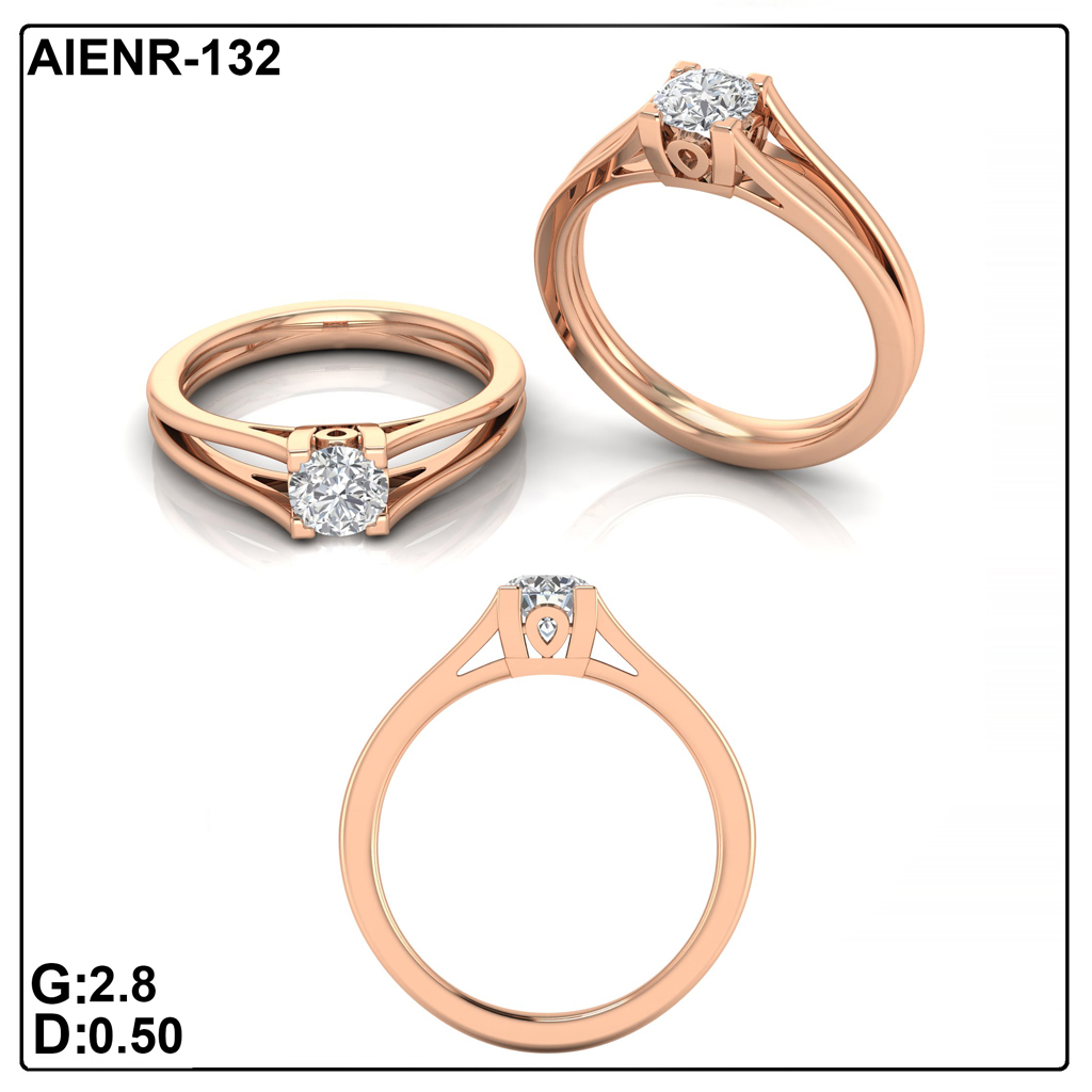 AIENR-132