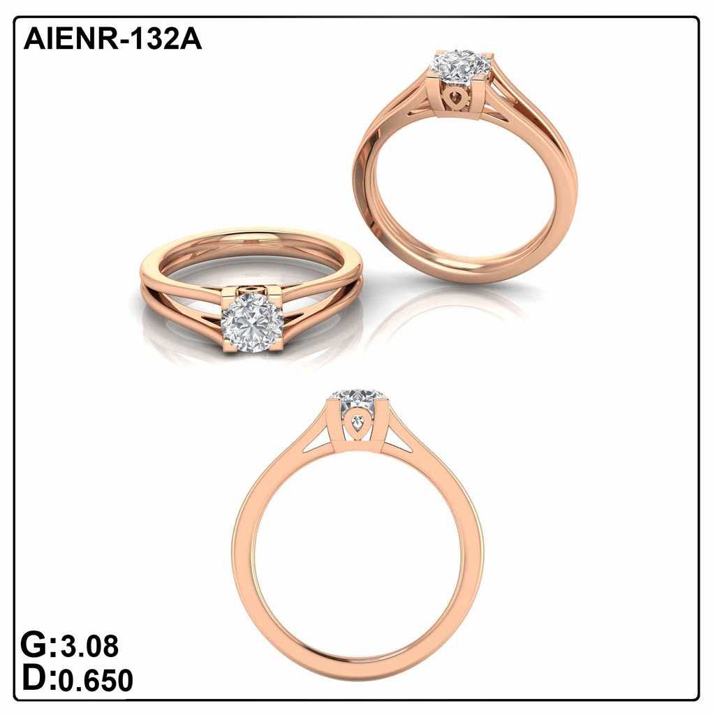 AIENR-132A