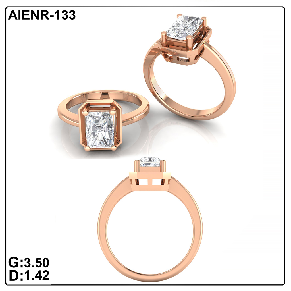 AIENR-133