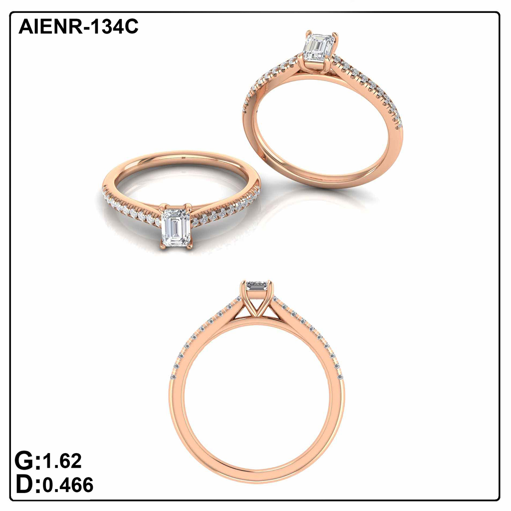 AIENR-134C
