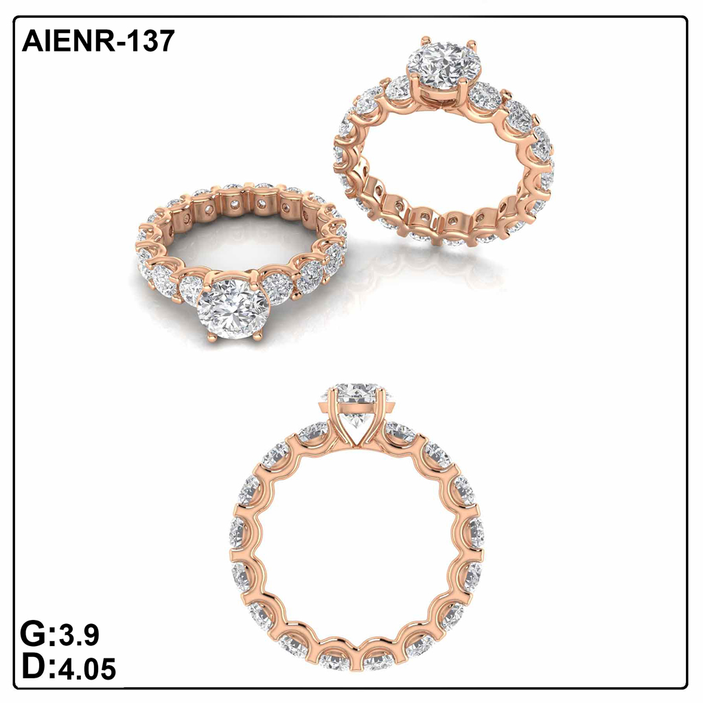 AIENR-137