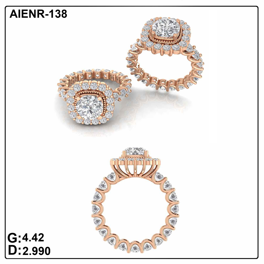 AIENR-138