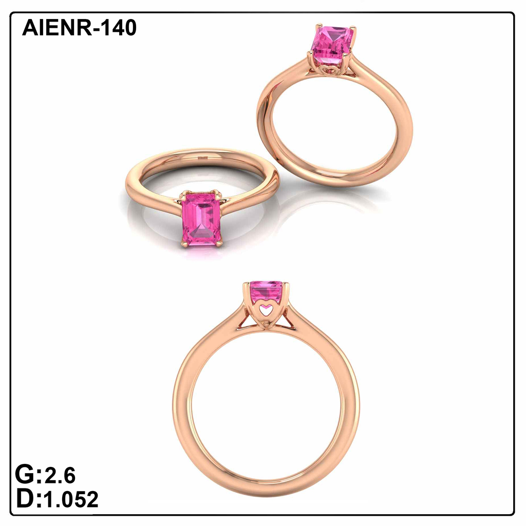 AIENR-140