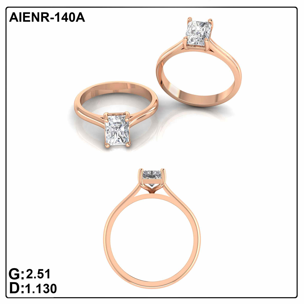 AIENR-140A