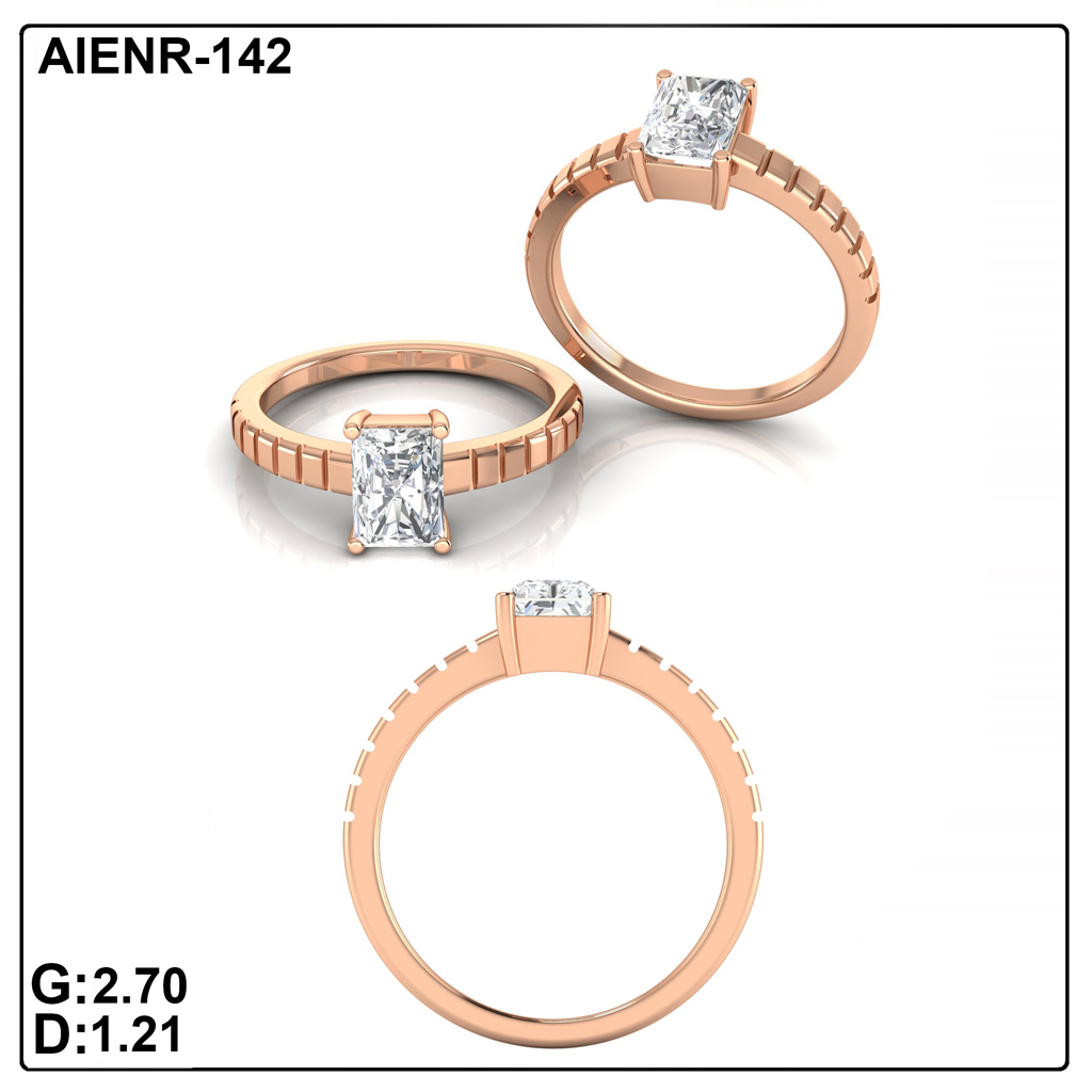 AIENR-142