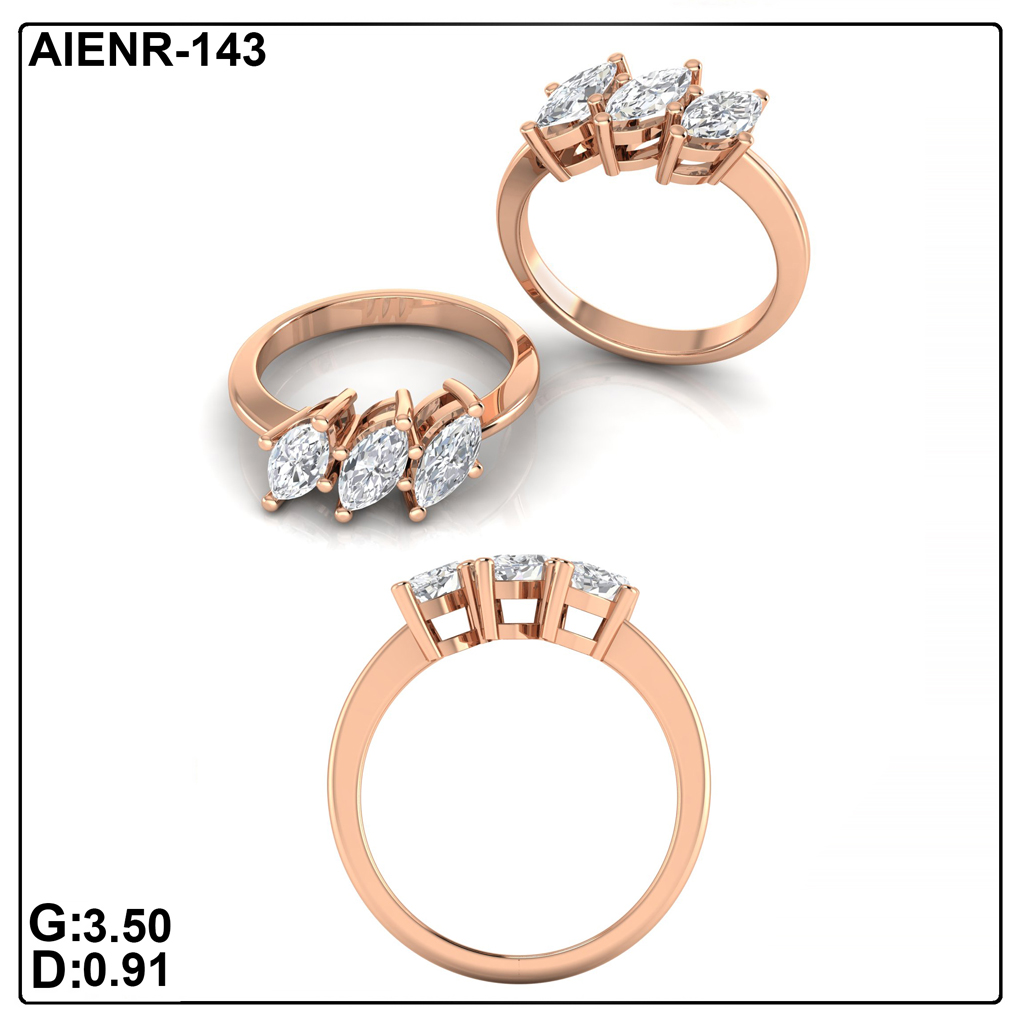 AIENR-143