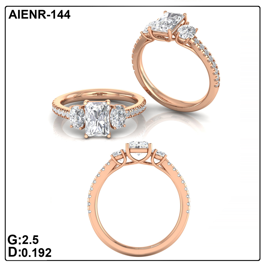AIENR-144