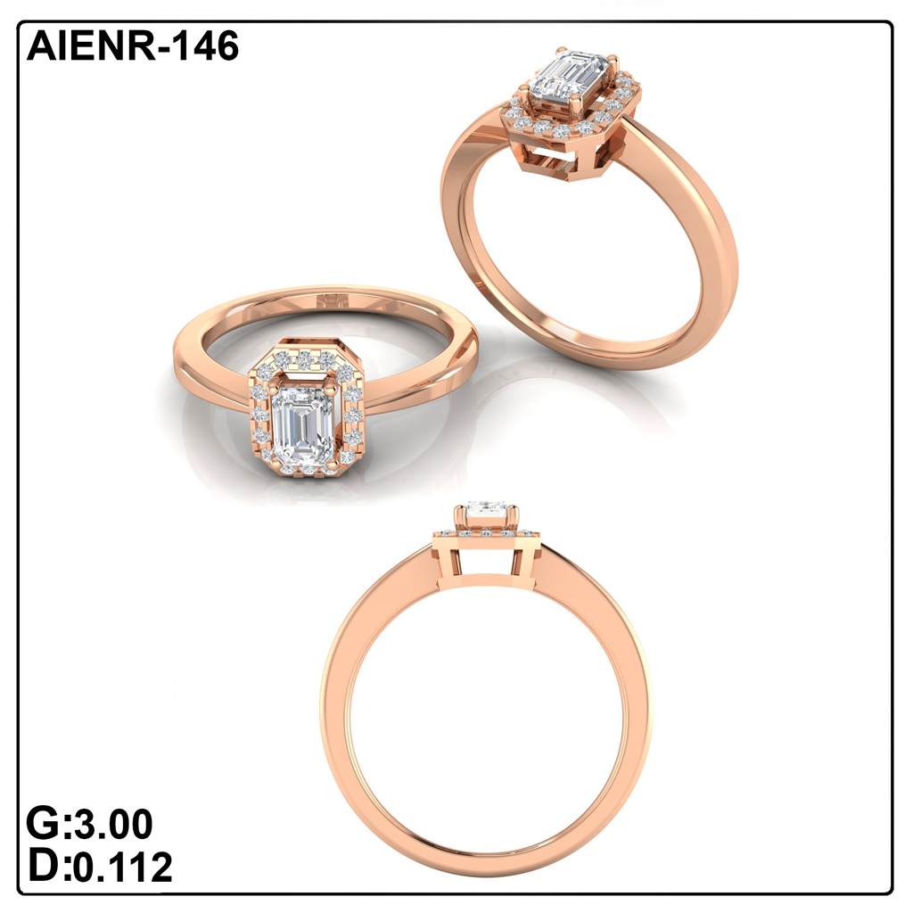 AIENR-146
