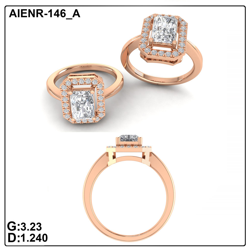 AIENR-146A