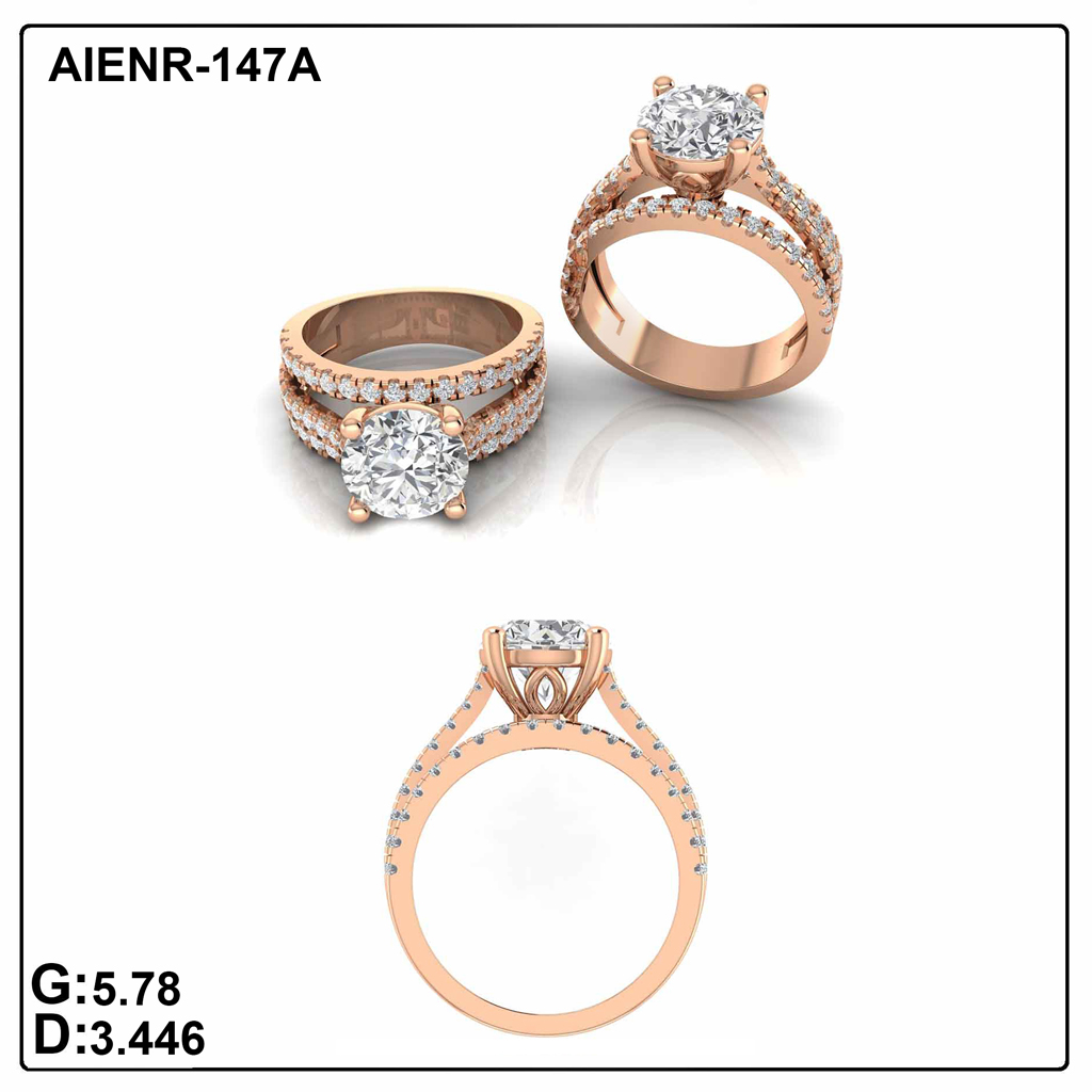 AIENR-147A