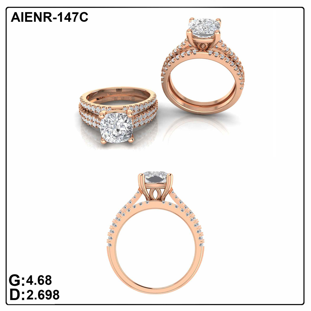 AIENR-147C