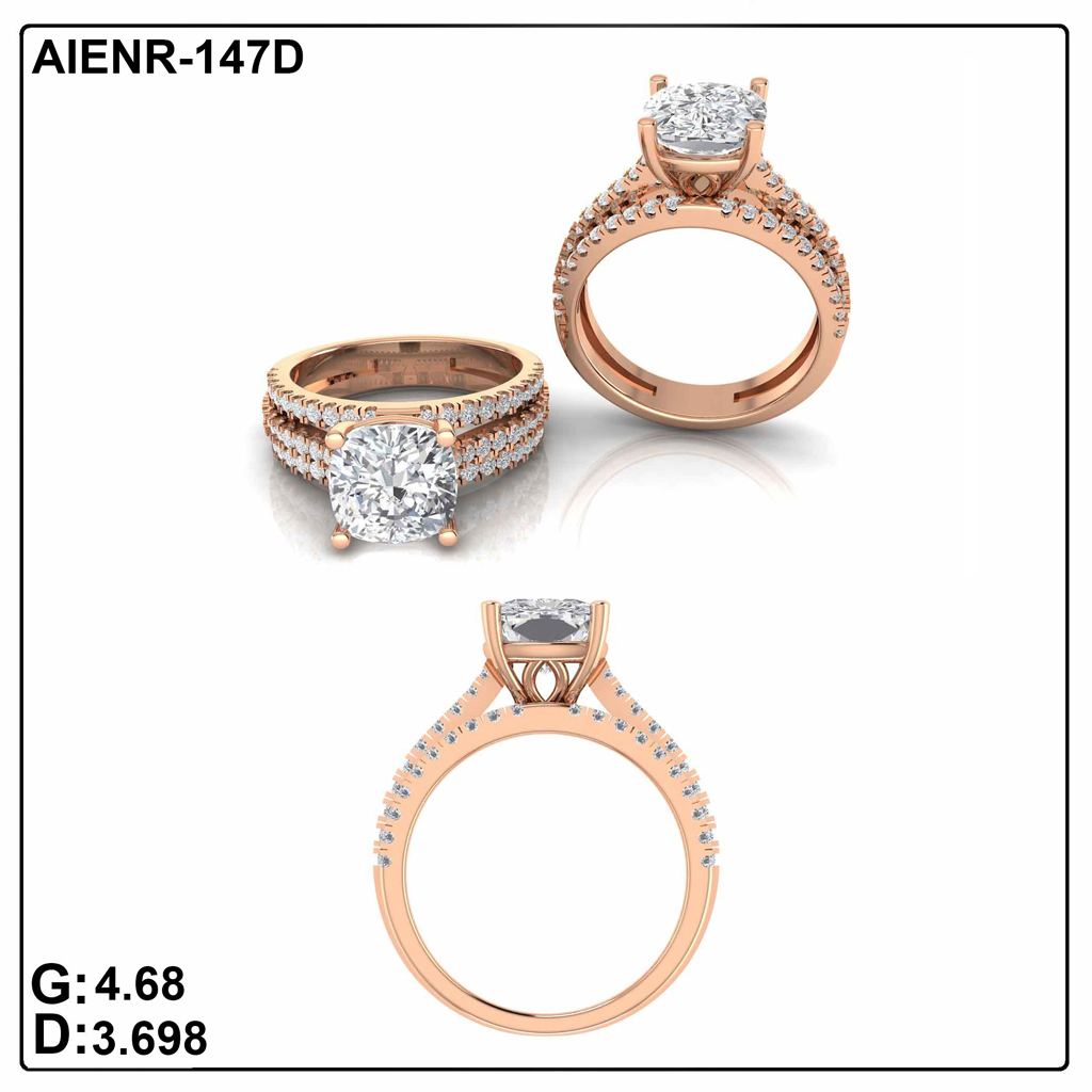 AIENR-147D