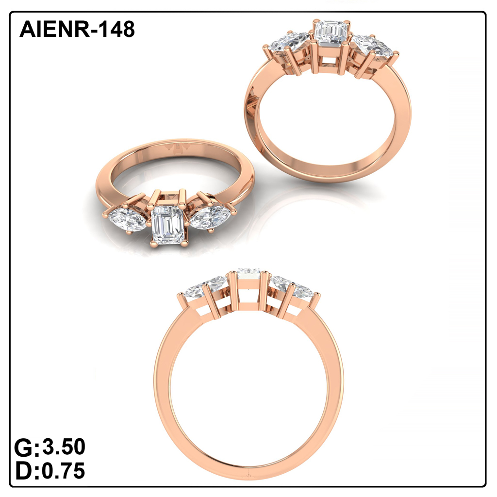 AIENR-148