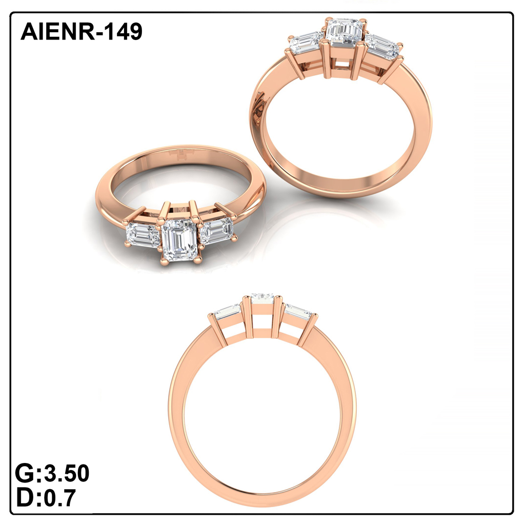 AIENR-149