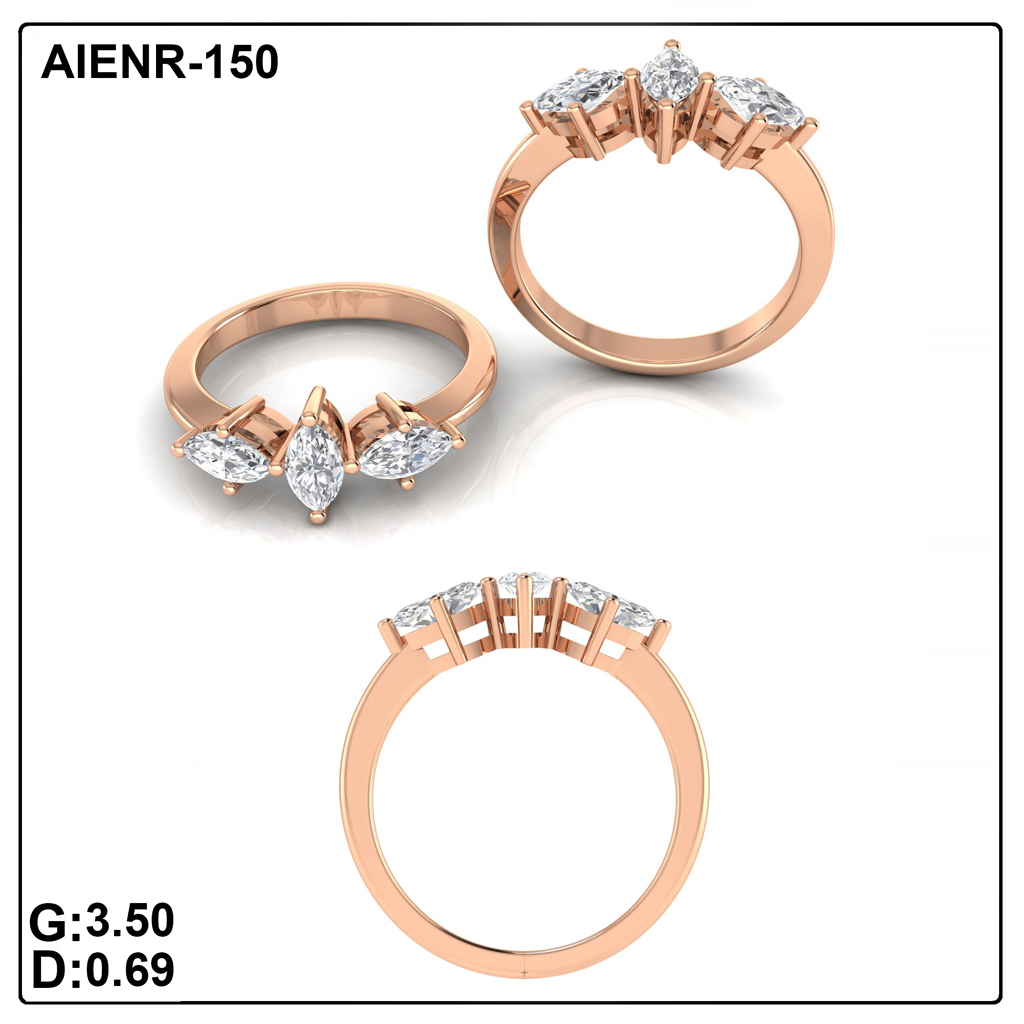 AIENR-150