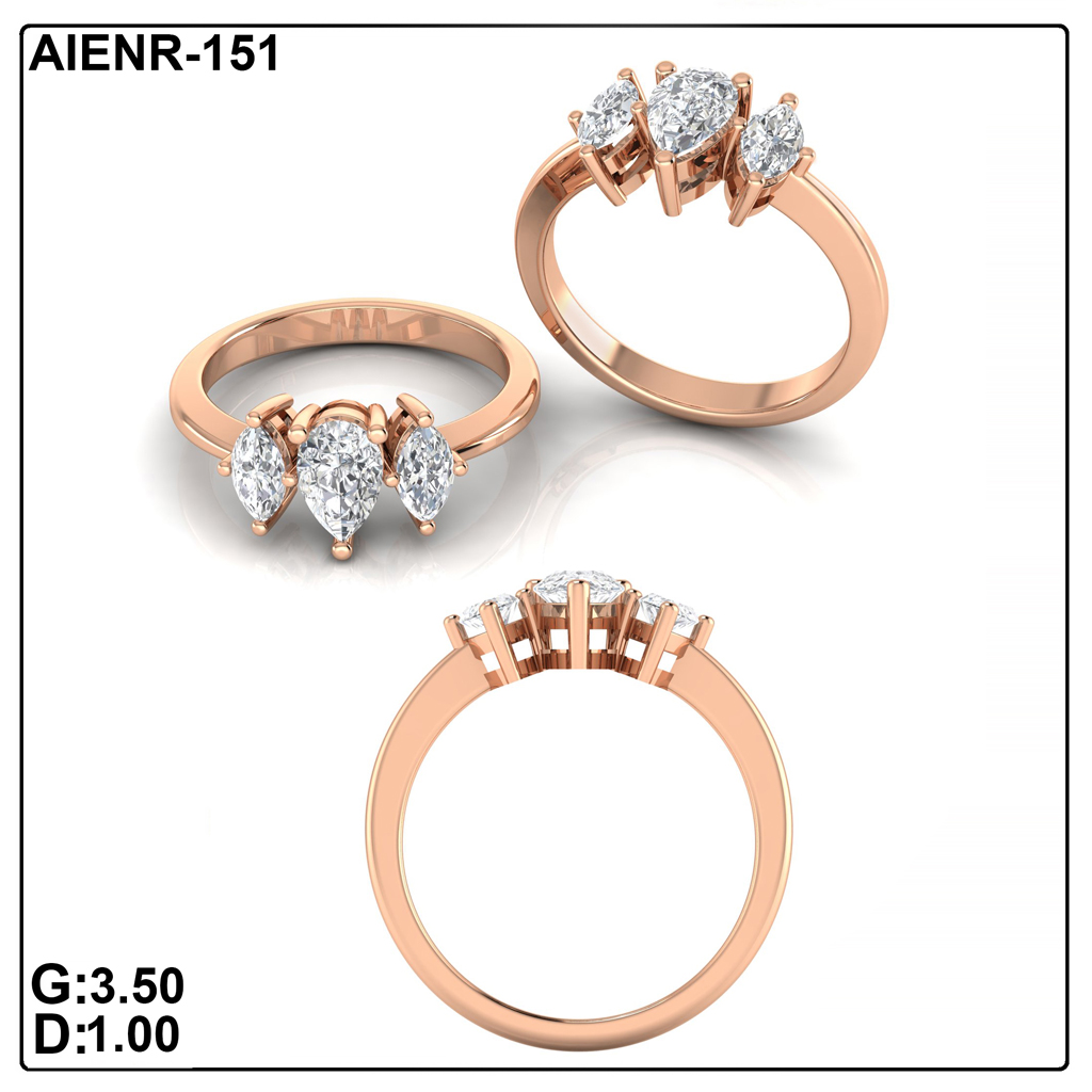 AIENR-151