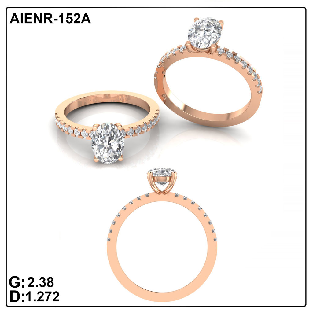 AIENR-152A