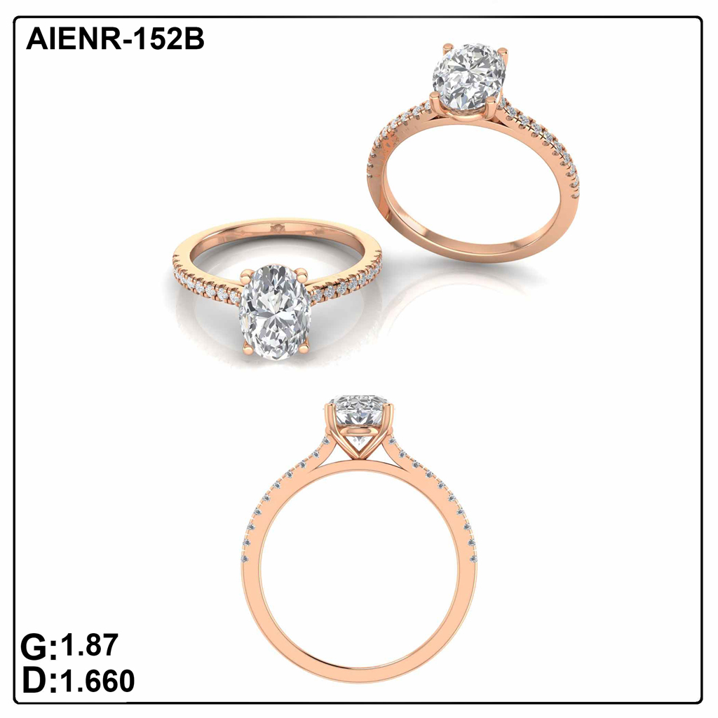 AIENR-152B