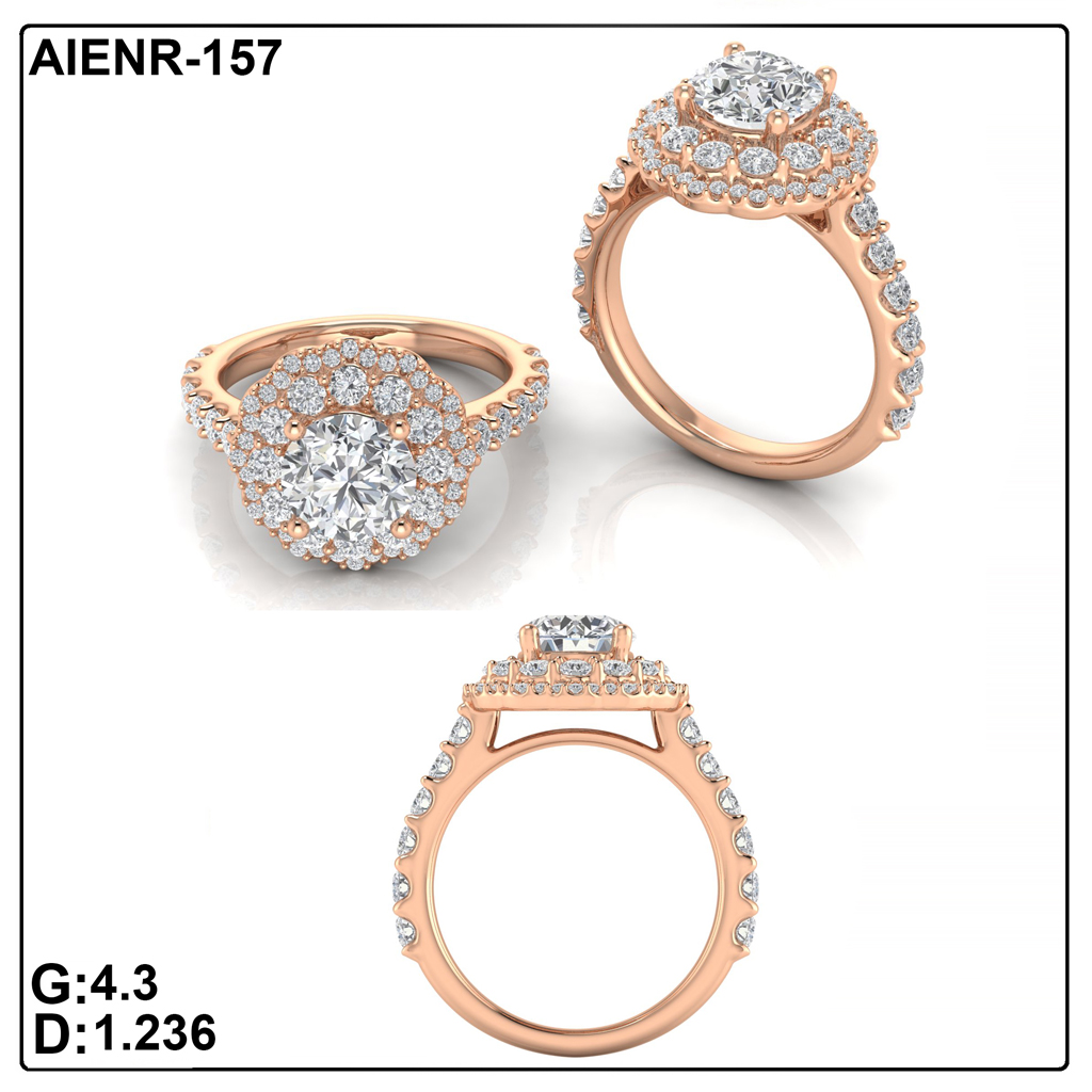 AIENR-157