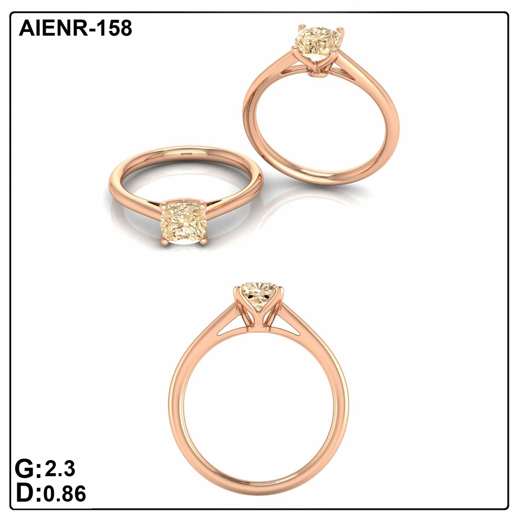 AIENR-158