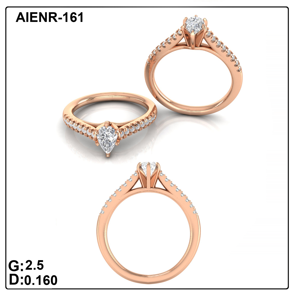 AIENR-161