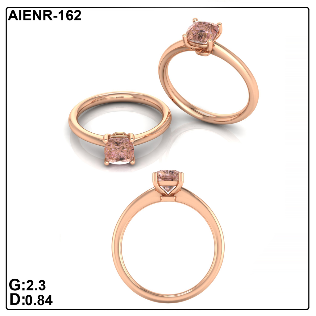 AIENR-162