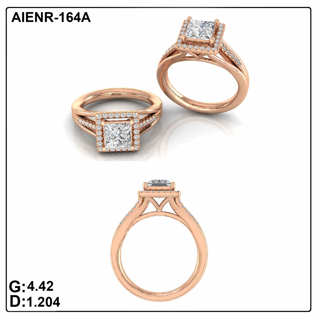AIENR-164A